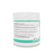 Picture of ProDen DentalCare SOFT CHEWS for CATS - 45s