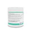 Picture of ProDen DentalCare SOFT CHEWS for CATS - 45s