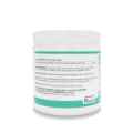 Picture of ProDen DentalCare SOFT CHEWS for CATS - 45s