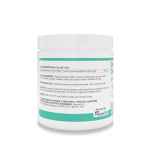 Picture of ProDen DentalCare SOFT CHEWS for CATS - 45s
