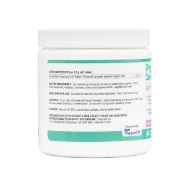 Picture of ProDen DentalCare SOFT CHEWS for CATS - 45s
