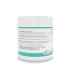 Picture of ProDen DentalCare SOFT CHEWS for CATS - 45s