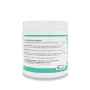 Picture of ProDen DentalCare SOFT CHEWS for CATS - 45s