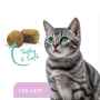 Picture of ProDen DentalCare SOFT CHEWS for CATS - 45s