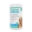 Show details for ProDen DentalCare SOFT CHEWS for LARGE DOGS - 45s Picture of ProDen DentalCare SOFT CHEWS for LARGE DOGS - 45s