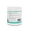 Picture of ProDen DentalCare SOFT CHEWS for CATS - 45s