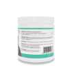 Picture of ProDen DentalCare SOFT CHEWS for CATS - 45s
