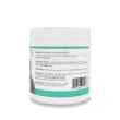 Picture of ProDen DentalCare SOFT CHEWS for CATS - 45s