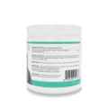 Picture of ProDen DentalCare SOFT CHEWS for CATS - 45s