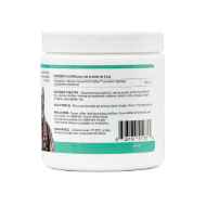 Picture of ProDen DentalCare SOFT CHEWS for CATS - 45s