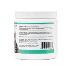 Picture of ProDen DentalCare SOFT CHEWS for CATS - 45s