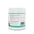Picture of ProDen DentalCare SOFT CHEWS for CATS - 45s