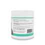 Picture of ProDen DentalCare SOFT CHEWS for CATS - 45s
