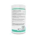 Picture of ProDen DentalCare SOFT CHEWS for LARGE DOGS - 45s