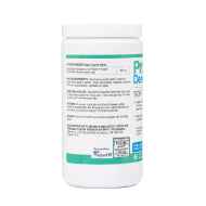 Picture of ProDen DentalCare SOFT CHEWS for LARGE DOGS - 45s