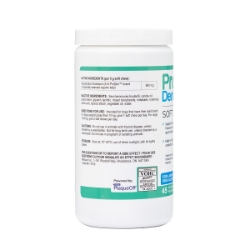 Picture of ProDen DentalCare SOFT CHEWS for LARGE DOGS - 45s