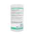 Picture of ProDen DentalCare SOFT CHEWS for LARGE DOGS - 45s