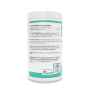 Picture of ProDen DentalCare SOFT CHEWS for LARGE DOGS - 45s
