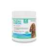 Picture of ProDen DentalCare SOFT CHEWS for Small/Med DOGS - 45s