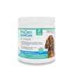 Picture of ProDen DentalCare SOFT CHEWS for Small/Med DOGS - 45s