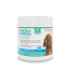 Picture of ProDen DentalCare SOFT CHEWS for Small/Med DOGS - 45s