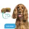 Picture of ProDen DentalCare SOFT CHEWS for Small/Med DOGS - 45s