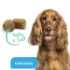 Picture of ProDen DentalCare SOFT CHEWS for Small/Med DOGS - 45s