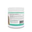 Picture of ProDen DentalCare SOFT CHEWS for Small/Med DOGS - 45s