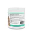 Picture of ProDen DentalCare SOFT CHEWS for Small/Med DOGS - 45s