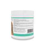 Picture of ProDen DentalCare SOFT CHEWS for Small/Med DOGS - 45s