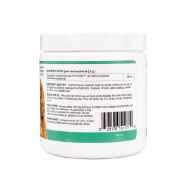 Picture of ProDen DentalCare SOFT CHEWS for Small/Med DOGS - 45s