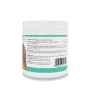 Picture of ProDen DentalCare SOFT CHEWS for Small/Med DOGS - 45s