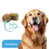 Picture of ProDen DentalCare SOFT CHEWS for LARGE DOGS - 45s