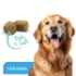 Picture of ProDen DentalCare SOFT CHEWS for LARGE DOGS - 45s