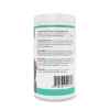 Picture of ProDen DentalCare SOFT CHEWS for LARGE DOGS - 45s