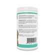 Picture of ProDen DentalCare SOFT CHEWS for LARGE DOGS - 45s