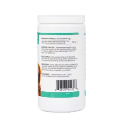 Picture of ProDen DentalCare SOFT CHEWS for LARGE DOGS - 45s