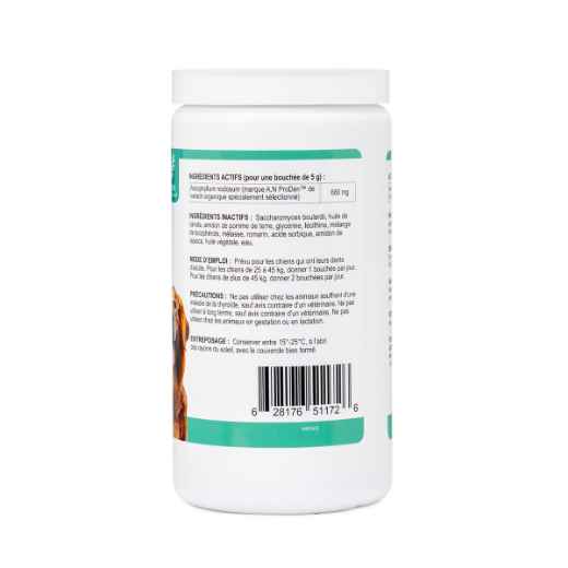 Picture of ProDen DentalCare SOFT CHEWS for LARGE DOGS - 45s