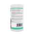 Picture of ProDen DentalCare SOFT CHEWS for LARGE DOGS - 45s