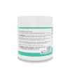 Picture of ProDen DentalCare SOFT CHEWS for Small/Med DOGS - 45s