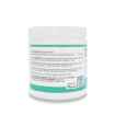 Picture of ProDen DentalCare SOFT CHEWS for Small/Med DOGS - 45s