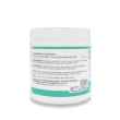 Picture of ProDen DentalCare SOFT CHEWS for Small/Med DOGS - 45s