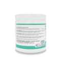 Picture of ProDen DentalCare SOFT CHEWS for Small/Med DOGS - 45s