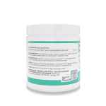 Picture of ProDen DentalCare SOFT CHEWS for Small/Med DOGS - 45s