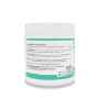 Picture of ProDen DentalCare SOFT CHEWS for Small/Med DOGS - 45s