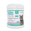 Picture of ProDen DentalCare DENTAL BITES for CATS VEGGIE FLAVOUR - 85g