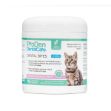 Picture of ProDen DentalCare DENTAL BITES for CATS VEGGIE FLAVOUR - 85g