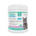 Picture of ProDen DentalCare DENTAL BITES for CATS VEGGIE FLAVOUR - 85g