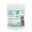 Show details for ProDen DentalCare DENTAL BITES for CATS VEGGIE FLAVOUR - 85g Picture of ProDen DentalCare DENTAL BITES for CATS VEGGIE FLAVOUR - 85g