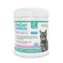 Picture of ProDen DentalCare DENTAL BITES for CATS VEGGIE FLAVOUR - 85g